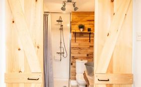 The Old Seaman Bed & Breakfast